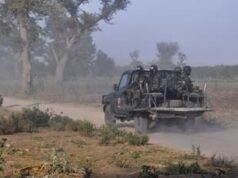 Etiopia, 4 sacerdoti ortodossi rapiti e uccisi dai ribelli Oromo