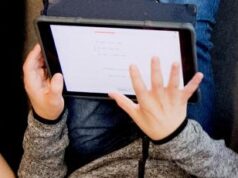 Eurispes, 72,1% docenti elementari e medie favorevole a più spazio materie Stem