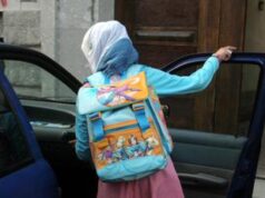 Eurispes, docenti elementari e medie lamentano mancanza mediatori interculturali e psicologi