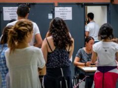 Eurispes, il 93% docenti lamenta eccesso burocrazia