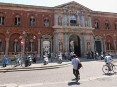 Eurispes, per 79% docenti l’Ateneo italiano contribuisce a cultura generale studenti