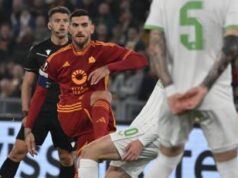 Europa League, Feyenoord ko ai rigori e Roma agli ottavi