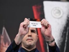 Europa League, sorteggio ottavi: Roma-Brighton, Sporting-Atalanta e Milan-Slavia