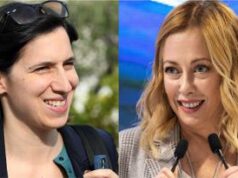 Europee 2024, sondaggio Porta a Porta: con Meloni e Schlein in campo Fdi al 30% e Pd al 20,5%