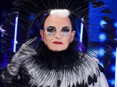 Eurovision 2024, anche Malgioglio contro il brano spagnolo ‘Zorra’