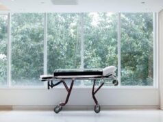 Eutanasia, richiesta cala 10 volte dove si applicano cure palliative: lo studio