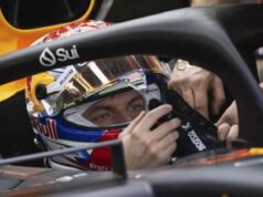F1 test 2024, Verstappen comanda in Bahrain: Leclerc secondo con Ferrari