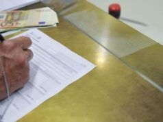 F24 ordinario e semplificato, ecco quali sono le differenze