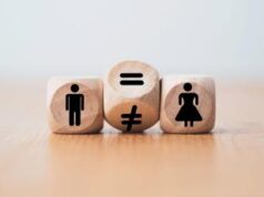 Facile.it ottiene la Certificazione sulla parità di genere: “Un punto di partenza”