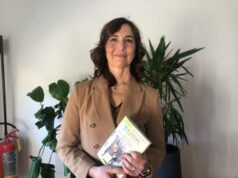 Famiglia, Isca (Pro Vita & Famiglia): “Valore fondante”