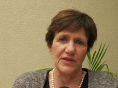 Famiglia: Poleggi (ProVita & Famiglia), ‘bambini e ragazzi vivono crisi esistenziale’