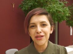 Famiglia: Ruiu (ProVita & Famiglia), ‘amore per nostri figli è nostro motore’