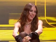 Fantasanremo, cosa è successo nella serata finale