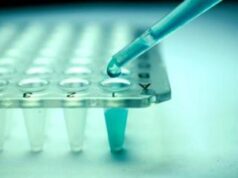 Farmaceutica, Ipsen entra nel mondo delle malattie epatiche rare