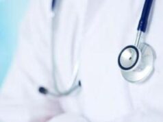 Farmaci, studio: in mieloma multiplo anticorpo coniugato quasi triplica sopravvivenza