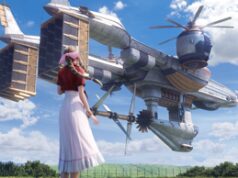 Febbraio 2024, le uscite videogiochi per console e PC