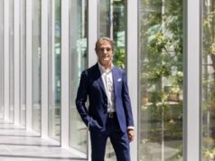 Federlegnoarredo, filiera chiude 2023 a 52,6 miliardi di fatturato, -8,1%