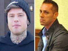 Fedez vince contro Pietro Maso: “Non lo diffamò nel suo testo rap”