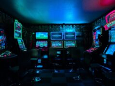 Fenomeno retrogaming, le slot di un tempo continuano ad avere successo