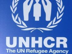 ‘Ferma il gelo’, campagna Unhcr per sostenere i rifugiati – Video