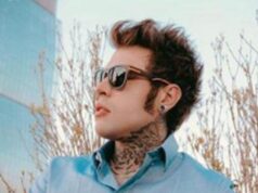 Ferragnez, l’edicolante del quartiere CityLife: “Fedez? Non lo vedo da tre settimane”