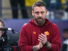 Feyenoord-Roma, oggi la sfida in Europa League: orario, dove vederla in tv