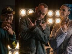 Fibra, Geolier e Rose Villain talent scout per ‘Nuova Scena’ su Netflix