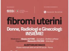 Fibromi uterini, a Roma parola alle donne che chiedono alternative al bisturi