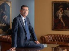 Fiere, Ermeti (Ieg): “Tra febbraio e marzo a Rimini 2.000 aziende e 100mila presenze”