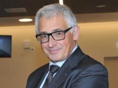 Finanza, Cipollone (Bce): “Più efficienza da Dlt ma cautela su impatti in ruolo stabilità moneta”