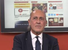 Fisco, Int: “Serve norma estensiva per visto di conformità ai tributaristi”