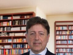 Fisco, Michelino (Commercialisti): “Taglio Irpef primo passo necessario, era necessario partire”