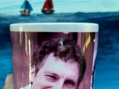 Flavio Insinna e il messaggio per Fabrizio Frizzi: “Non andremo a fare festa ma tu ci sei sempre”