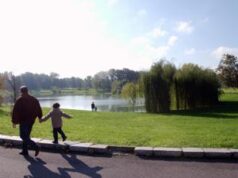 Flora intestinale migliore per i ‘figli del lockdown’, studio sui bimbi nati durante il Covid