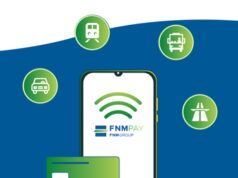 Fnmpay, operativa la nuova piattaforma di pagamento del Gruppo