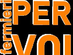 Fnopi, con ‘Infermieri per voi’ il professionista giusto in un click