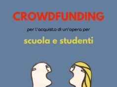 Formazione, La Galleria Bper Banca porta l’arte a scuola