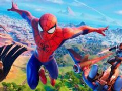 Fortnite: in arrivo collaborazioni con Marvel, One Piece e Final Fantasy