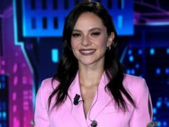 Francesca Michielin, 4.200 come lei: “Con 1 rene solo vita normale”