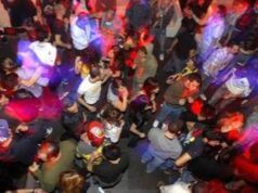 Francia, festa della musica: 145 donne vittime di ‘punture’ per abbassarne le difese