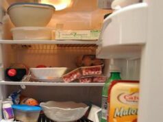 Francia, in 2022 record tossinfezioni collettive, livello più alto dal 1987