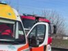 Frontale tra auto e bus nel Veneziano, un morto e cinque feriti