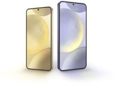 Galaxy S24, Samsung aggiorna in Italia con nuove funzioni