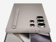 Galaxy S24 Ultra, l’intelligenza artificiale secondo Samsung