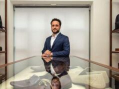 Gallucci (Giovani Confindustria Fermo): “Il marketing a difesa del primato distretto calzatura Marche”