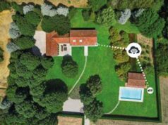 Garden Care: la nuova generazione di robot tagliaerba autonomi