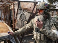 Gaza, Ucraina, terrorismo: l’analisi dell’Intelligence italiana