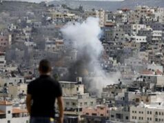 Gaza, cessate il fuoco e ostaggi: pressing Usa per accordo, capo Cia al Cairo