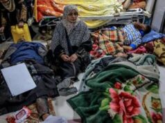 Gaza, strage di civili in coda per cibo. Pressing su Israele per cessate il fuoco