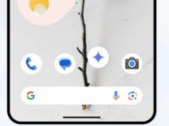 Gemini, l’intelligenza artificiale di Google arriva su Android e iPhone